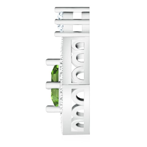 https://www.goldiam.easystockhosting.com/en/sites/default/files/T5231S_whitegold_emerald%20%28%D7%A7%D7%98%D7%9F%29.jpg